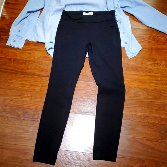 GUESS dress pants - Picture 1 of 3